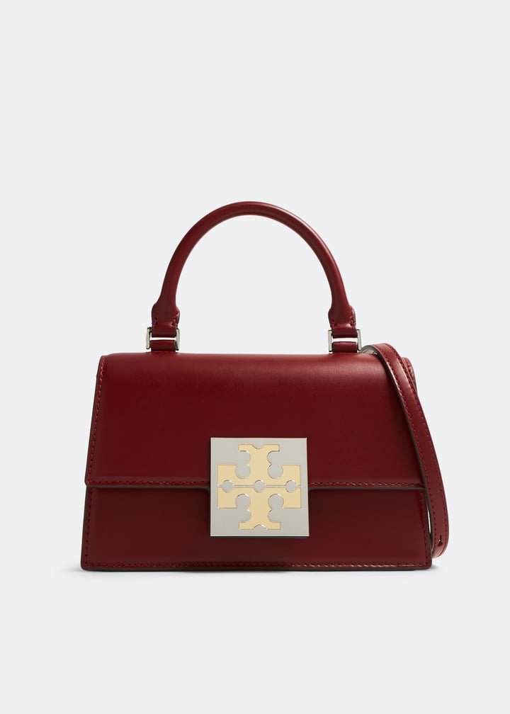 150365-600_1.jpg?ts=20230909030508