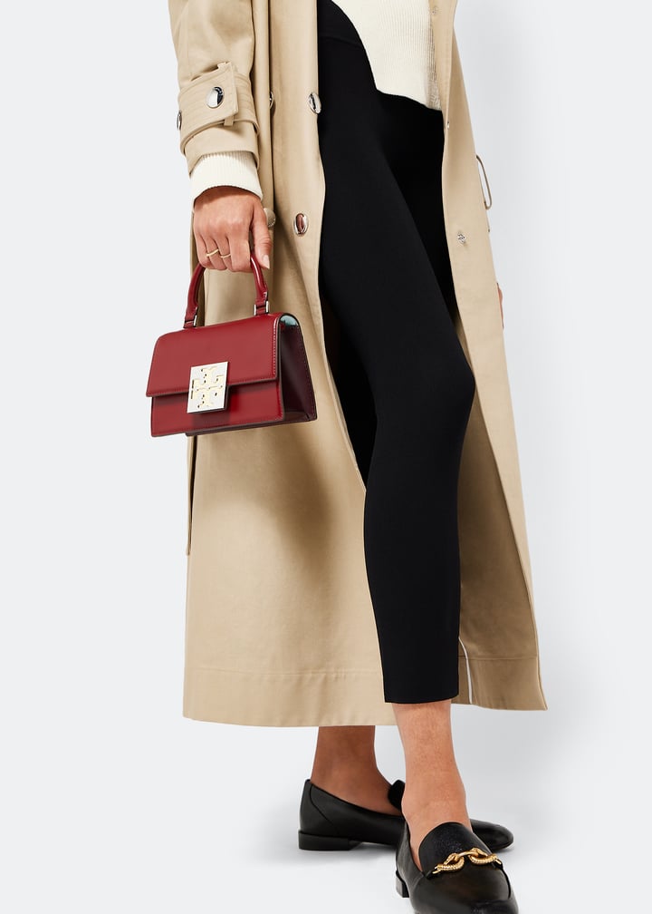 150365-600_2.jpg?ts=20230909030508