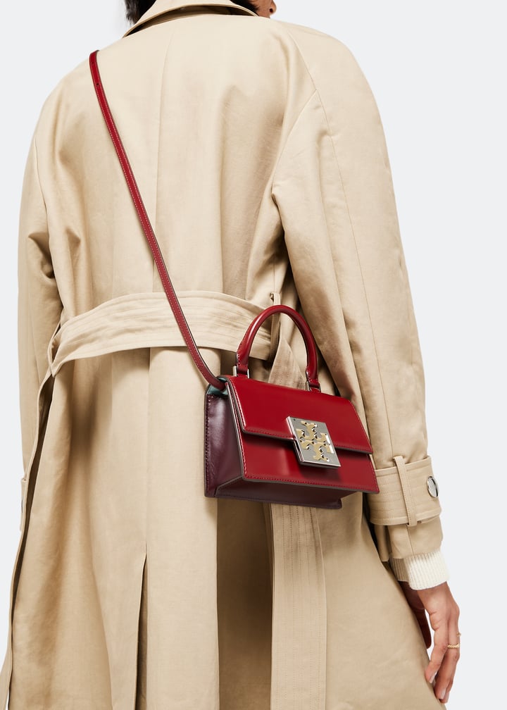 150365-600_3.jpg?ts=20230909030508