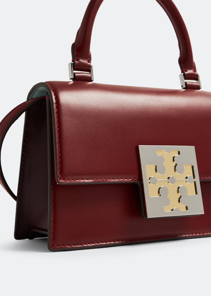 150365-600_4.jpg?ts=20230909030508