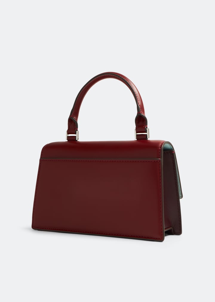 150365-600_5.jpg?ts=20230909030508