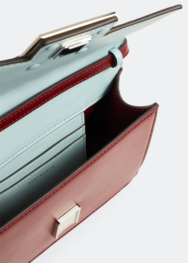 150365-600_6.jpg?ts=20230909030508