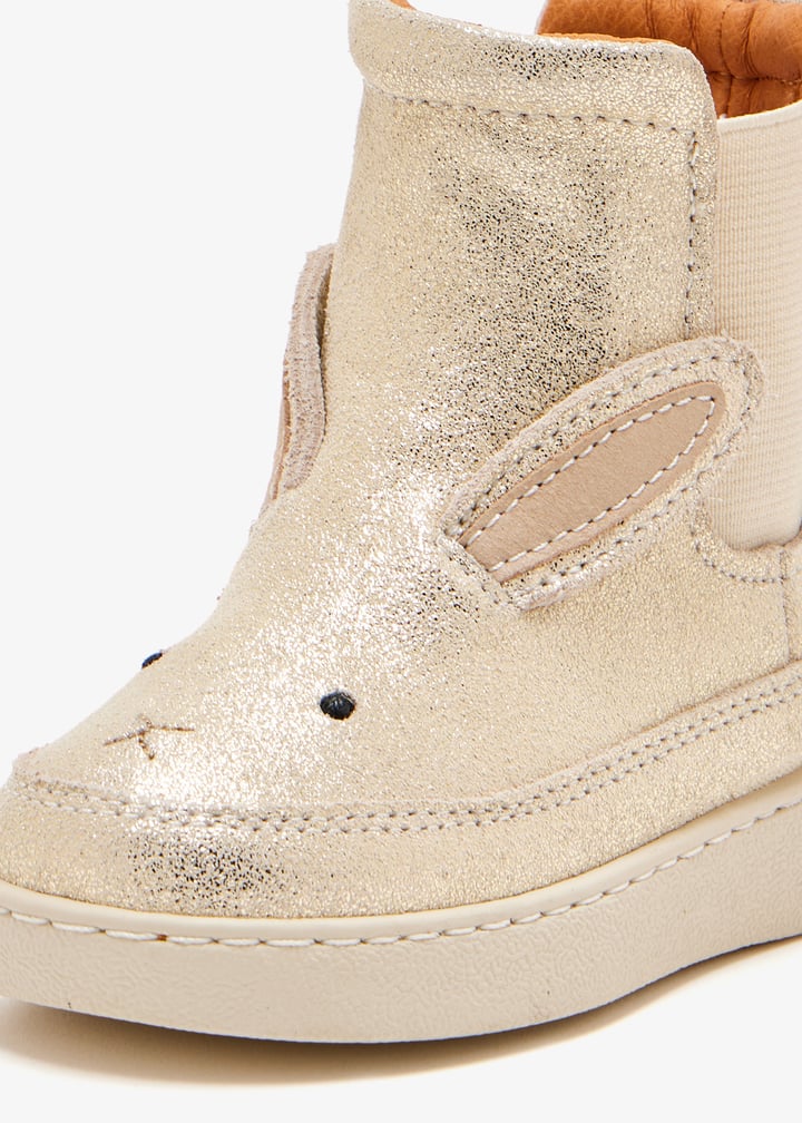 1504401-tl021_5.jpg?ts=20251031132157