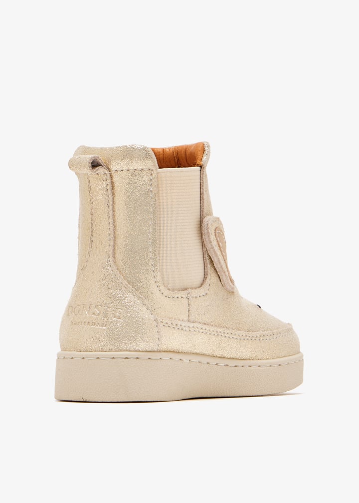 1504401-tl021_6.jpg?ts=20251031132157