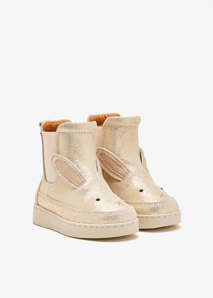 1504401-tl021_7.jpg?ts=20251031132158