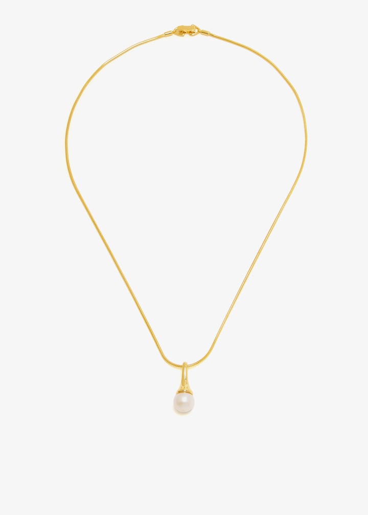 15046-gold_1.jpg?ts=20251129023036