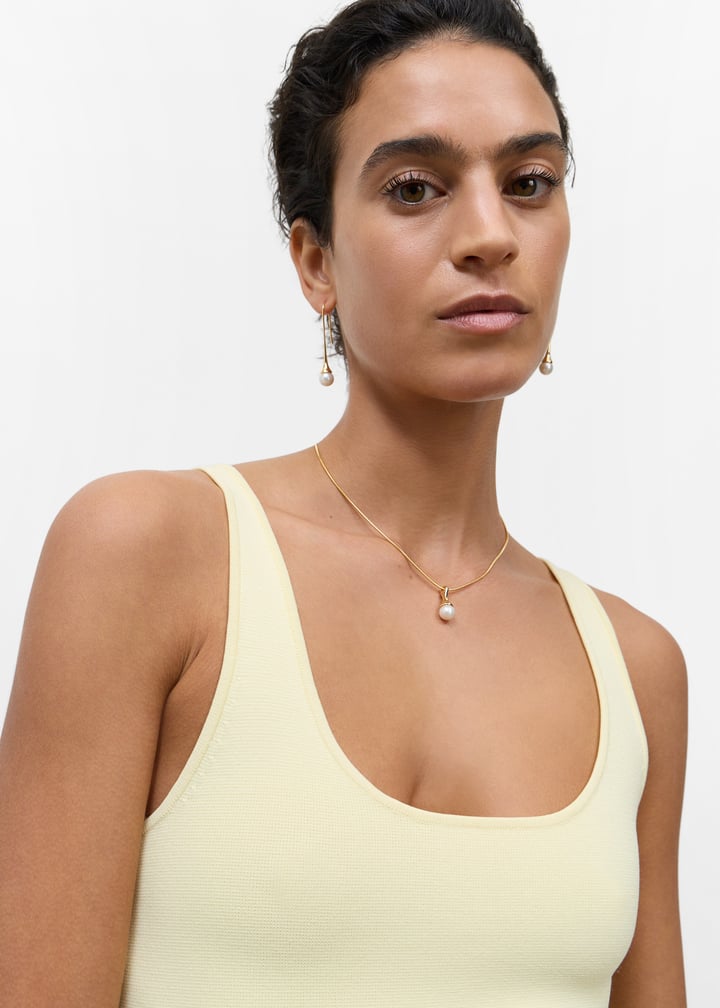 15046-gold_2.jpg?ts=20251129023036