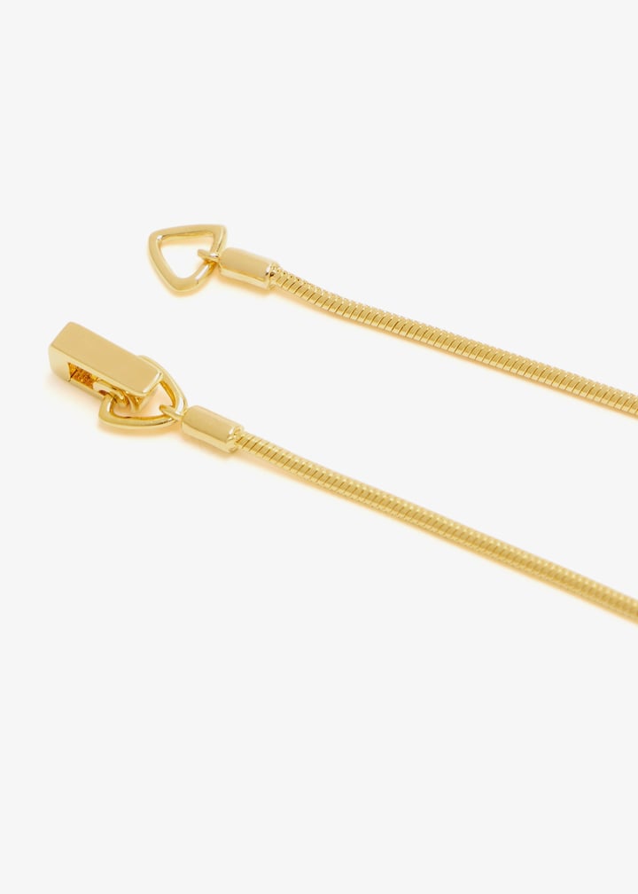 15046-gold_6.jpg?ts=20251129023036