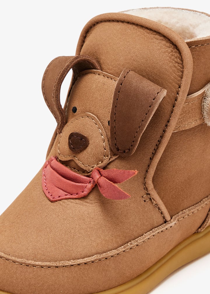 1504903-nl127_5.jpg?ts=20251031132159