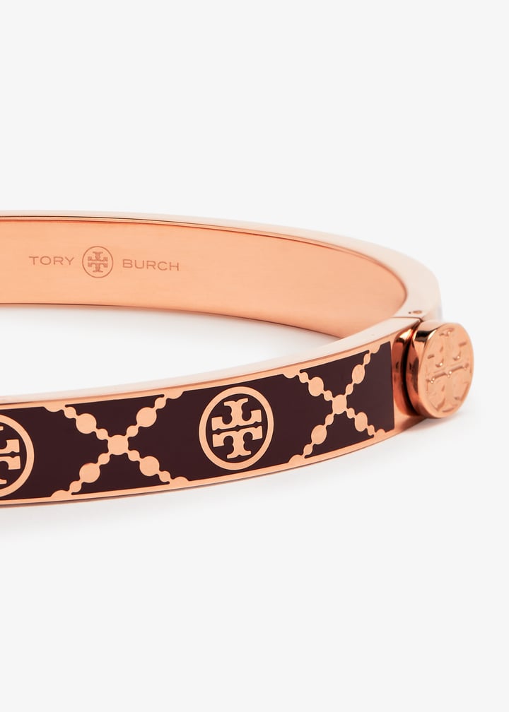 150568-650_3.jpg?ts=20240814031015