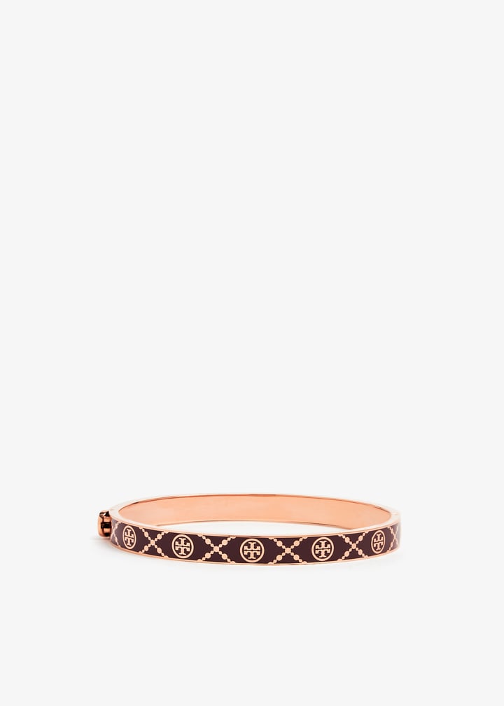 150568-650_4.jpg?ts=20240814031015