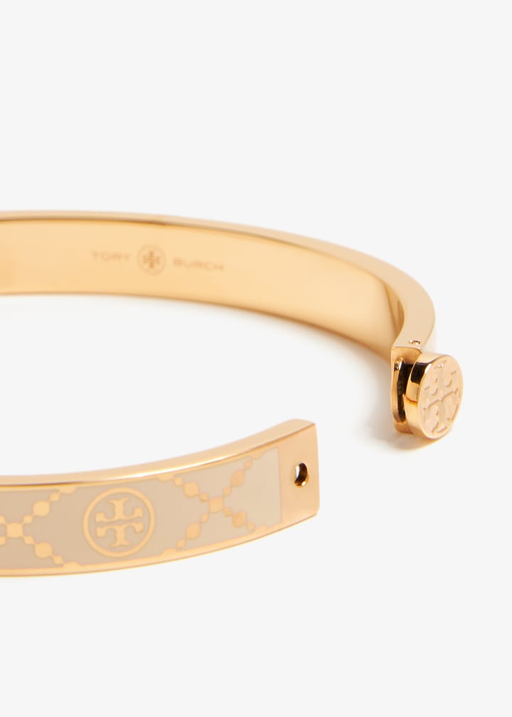 150568-701_4.jpg?ts=20240227033525