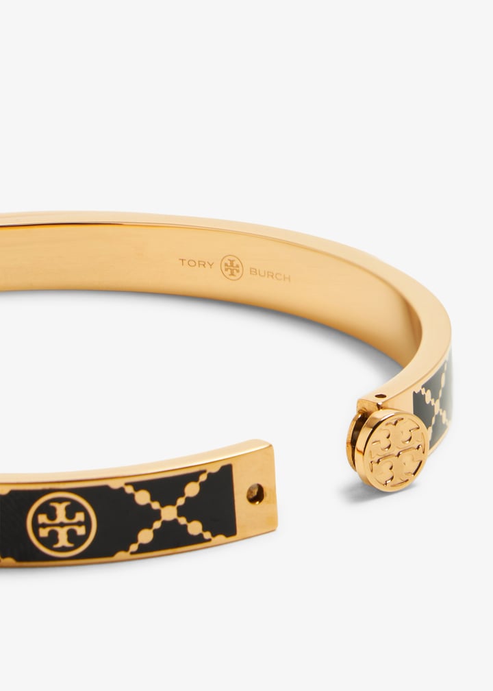 150568-720_2.jpg?ts=20240813030516