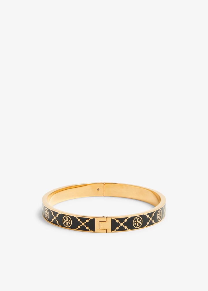 150568-720_3.jpg?ts=20240813030516