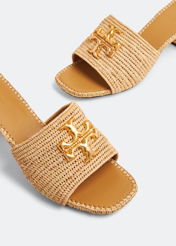 150628-254_3.jpg?ts=20230722030509