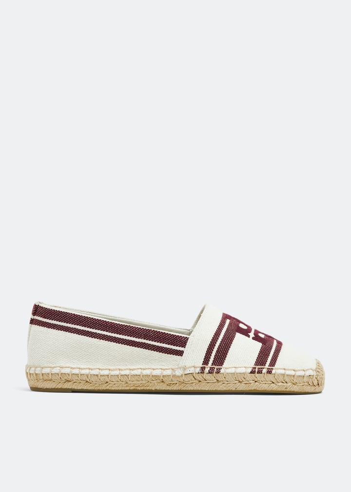 150685-020_1.jpg?ts=20230510030513