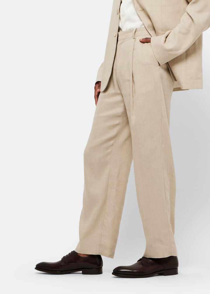 15069-caoba_2.jpg?ts=20230624030509