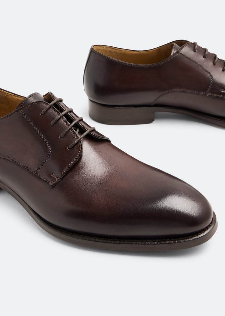 15069-caoba_3.jpg?ts=20230624030509