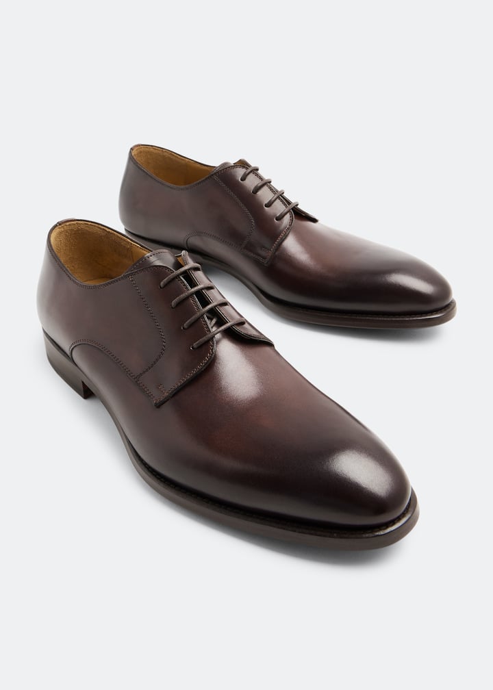 15069-caoba_5.jpg?ts=20230624030509