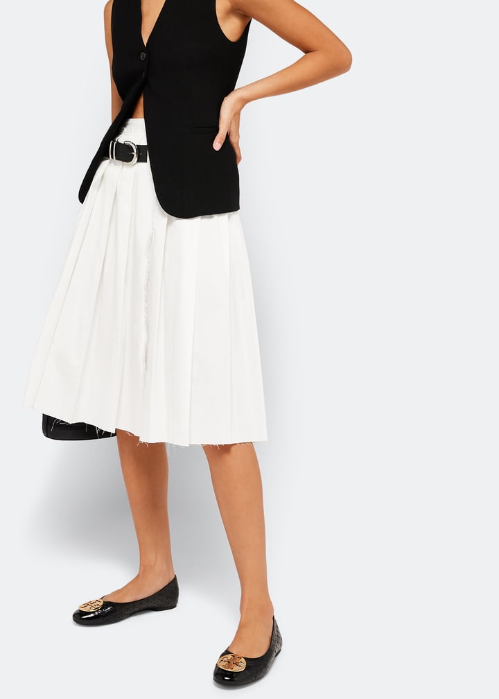 150824-001_2.jpg?ts=20230819033015