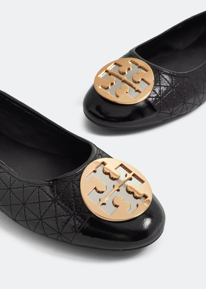 150824-001_3.jpg?ts=20230819033015