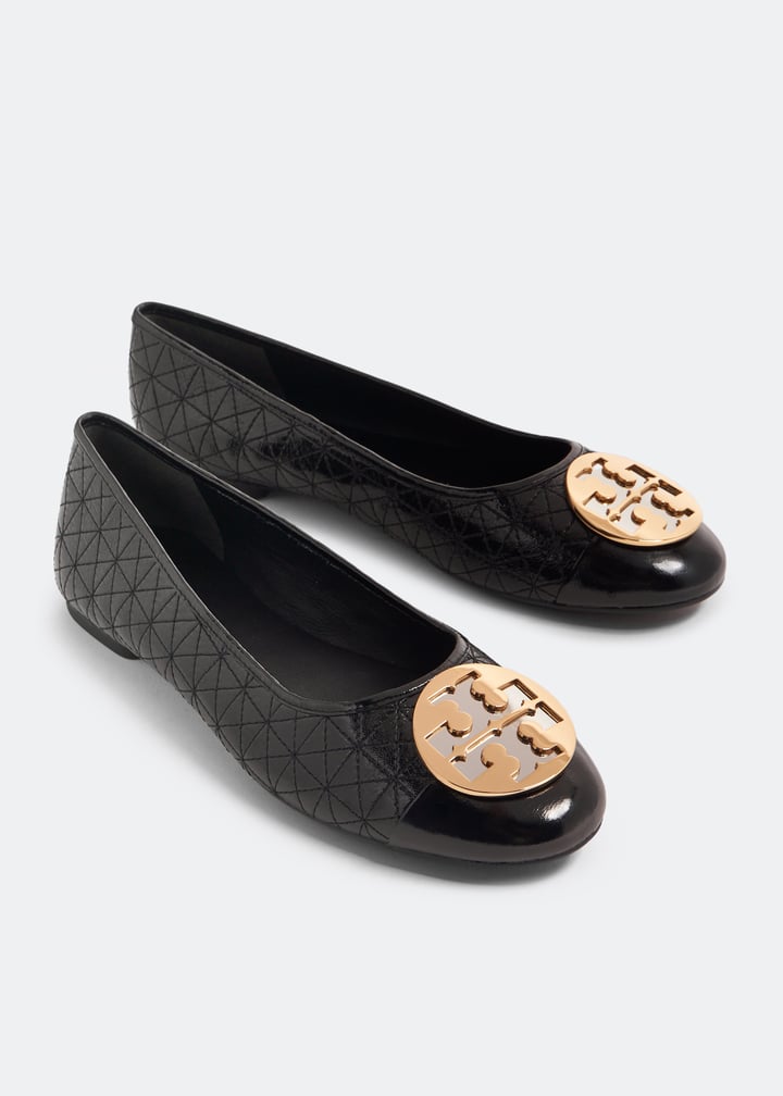 150824-001_5.jpg?ts=20230819033015