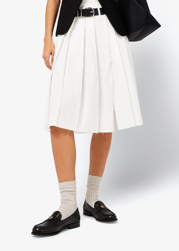 150907-006_2.jpg?ts=20240218030523