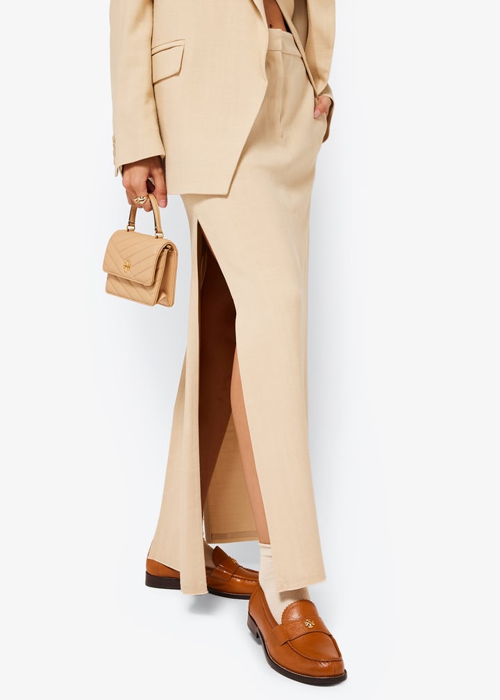 150907-250_2.jpg?ts=20231203030511