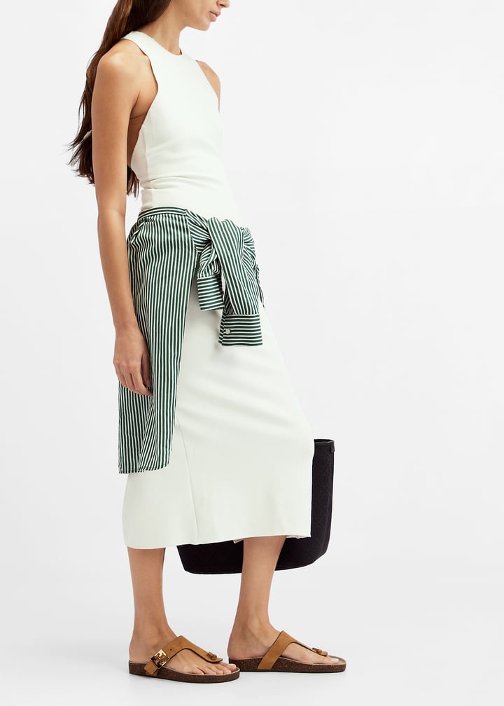 150910-201_2.jpg?ts=20240516031513