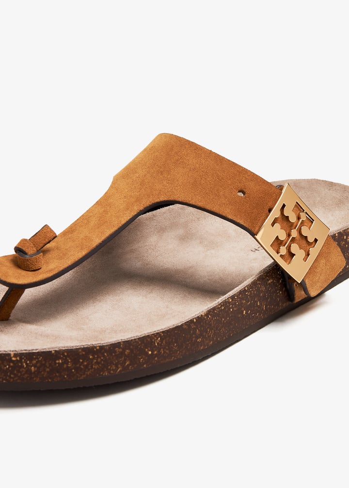 150910-201_5.jpg?ts=20240516031513