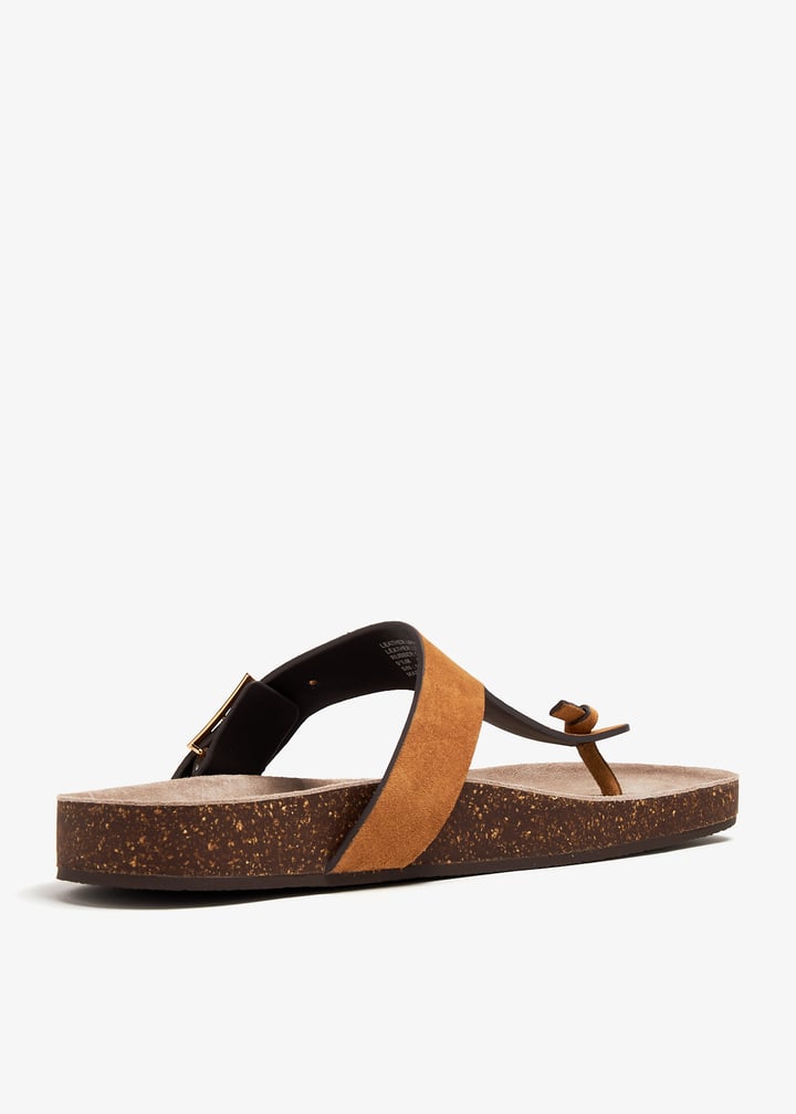 150910-201_6.jpg?ts=20240516031513