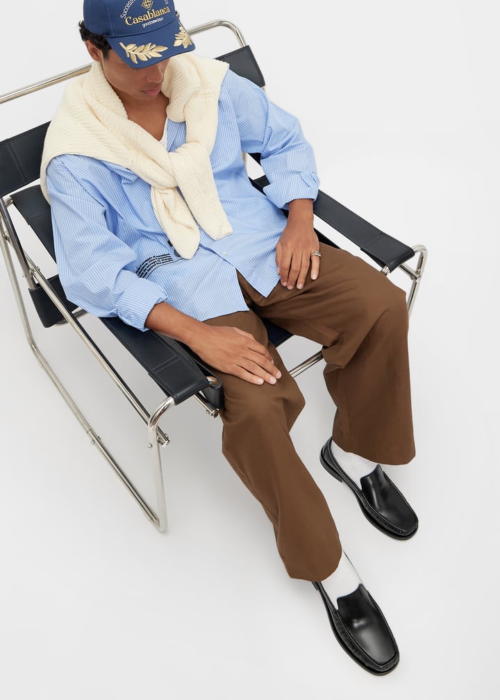 151-01-999_2.jpg?ts=20240907030517