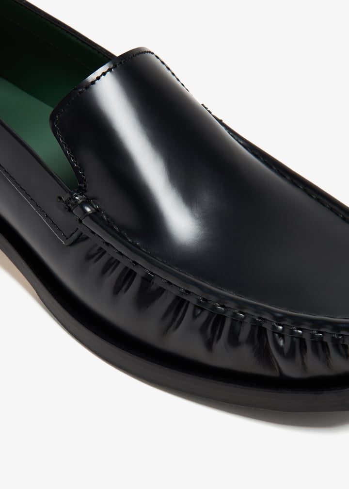 151-01-999_5.jpg?ts=20240907030517