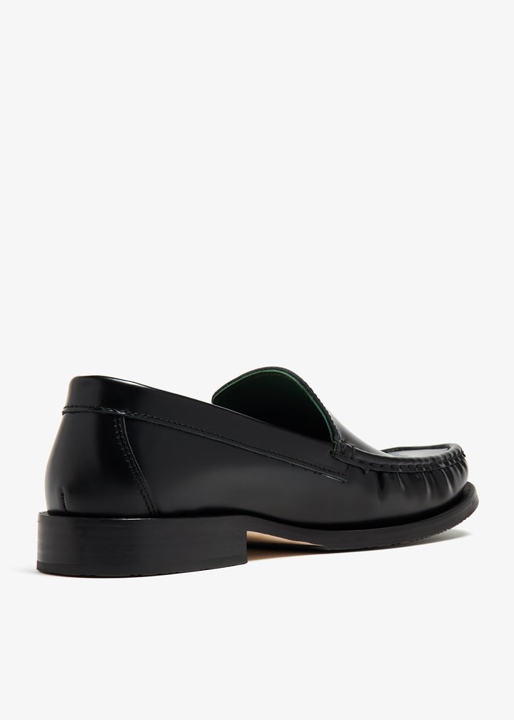 151-01-999_6.jpg?ts=20240907030517