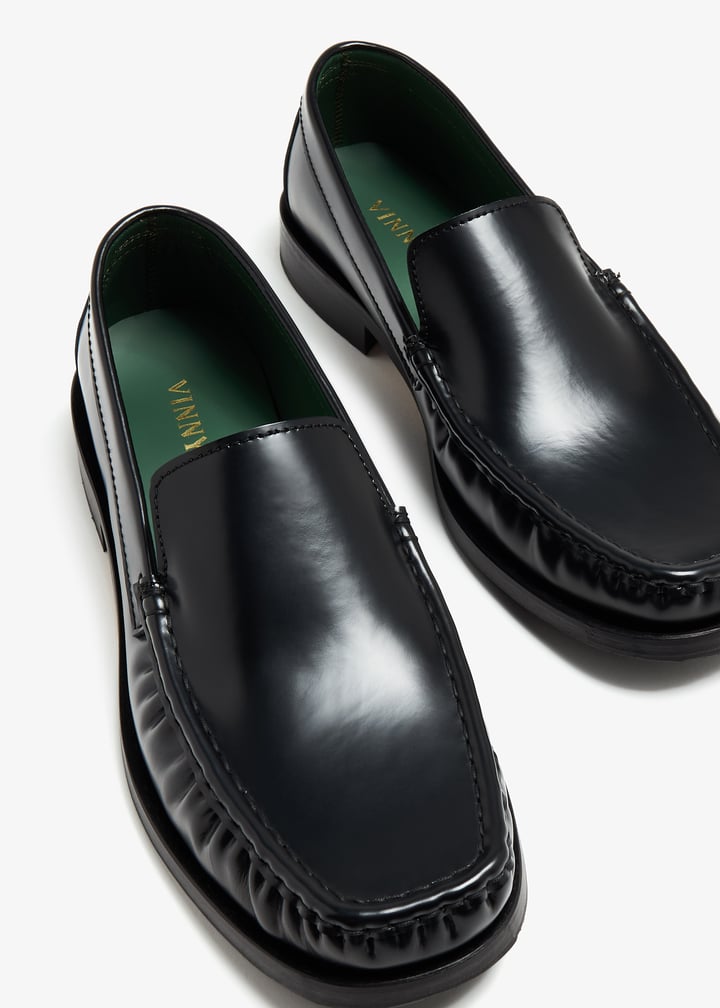 151-01-999_7.jpg?ts=20240907030517