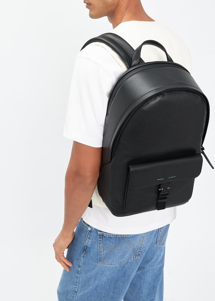 151-black_2.jpg?ts=20240809031015