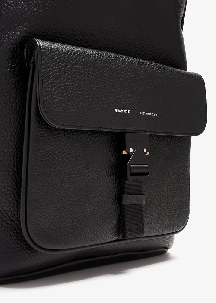 151-black_5.jpg?ts=20240809031015