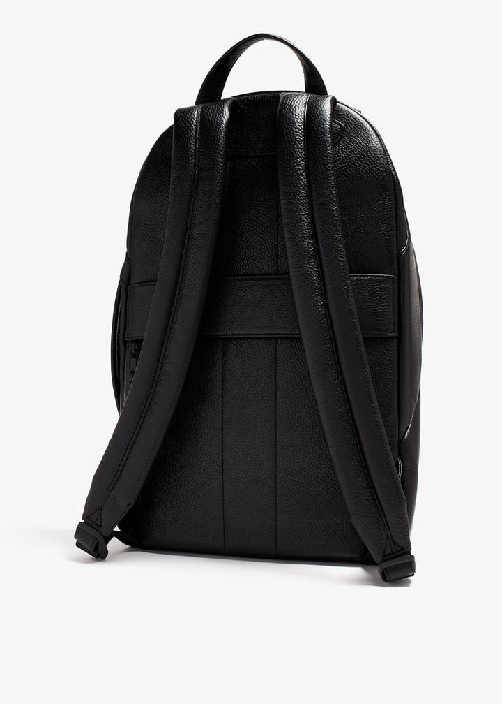 151-black_6.jpg?ts=20240809031015