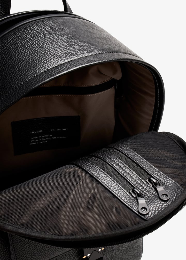 151-black_7.jpg?ts=20240809031015