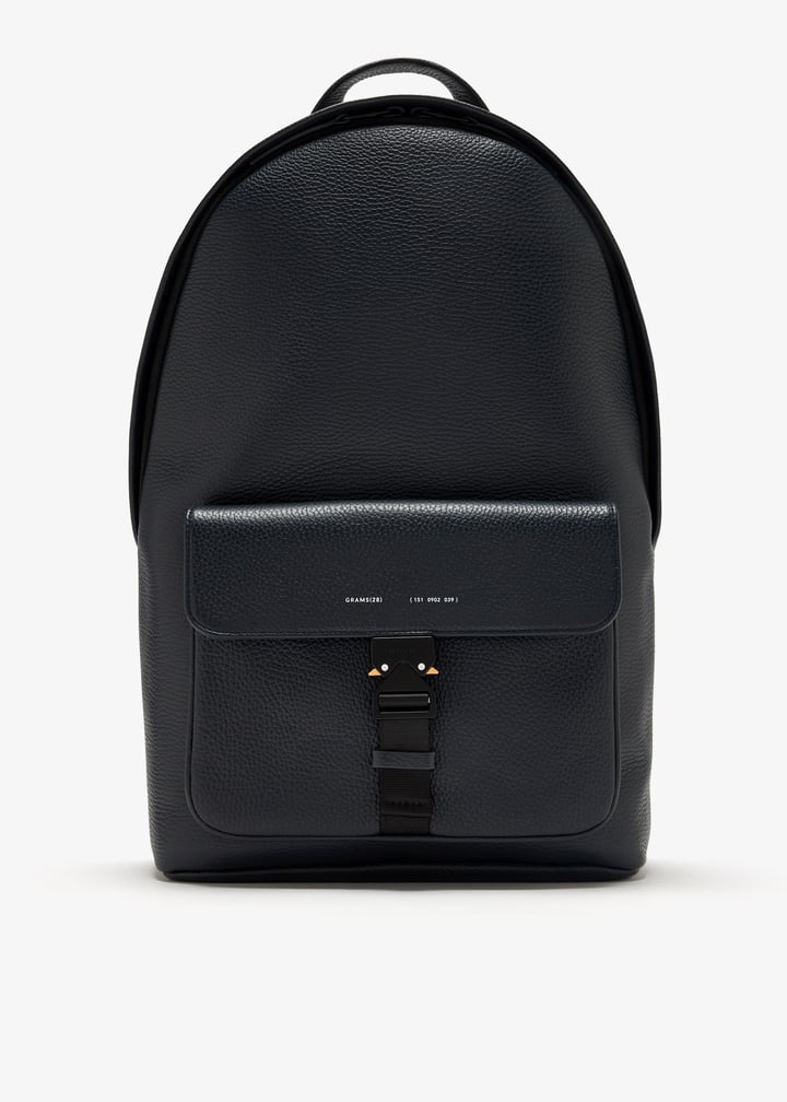 151-nvyblu_1.jpg?ts=20250125030517