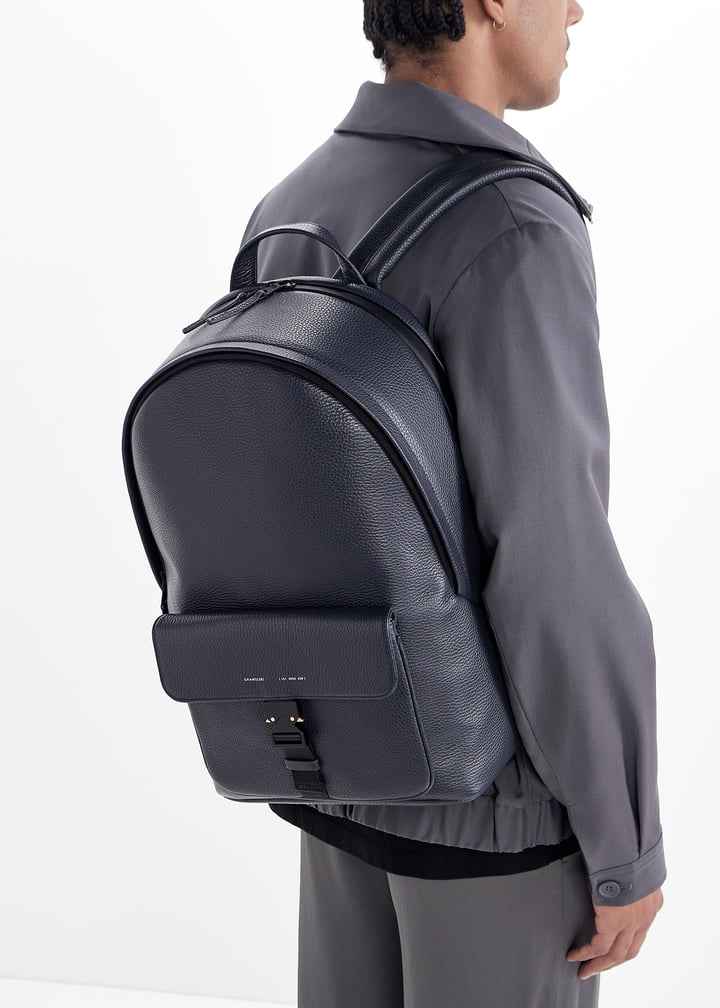 151-nvyblu_2.jpg?ts=20250125030517