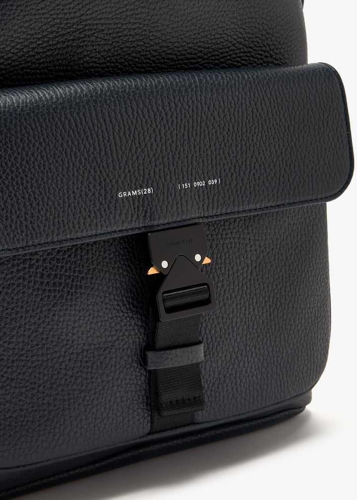 151-nvyblu_5.jpg?ts=20250125030517