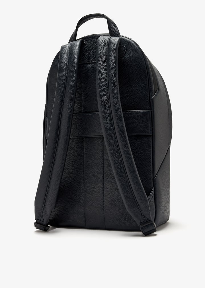 151-nvyblu_6.jpg?ts=20250125030517