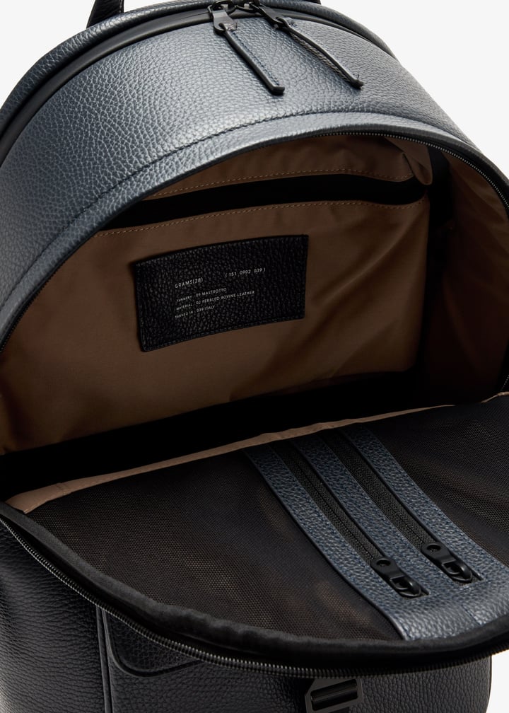 151-nvyblu_7.jpg?ts=20250125030517