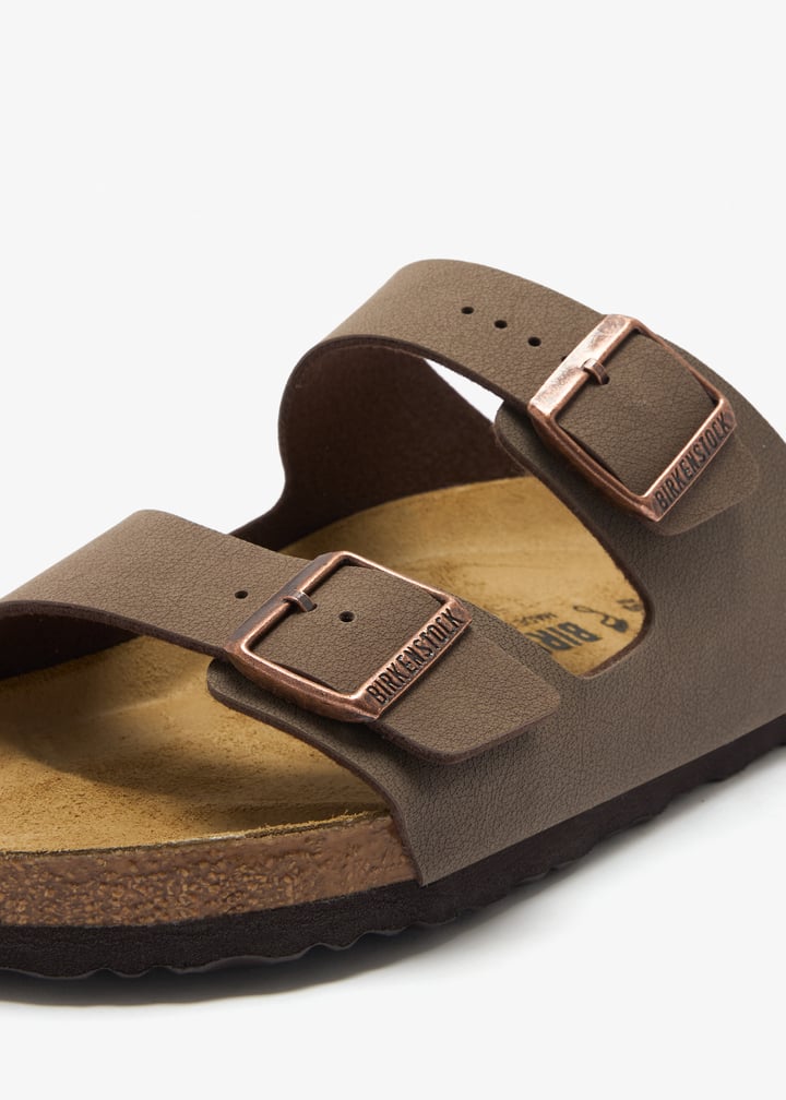 151181-mocha_5.jpg?ts=20260331041147