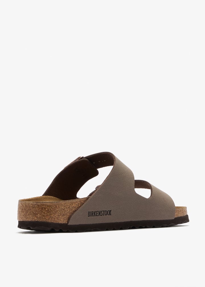 151181-mocha_6.jpg?ts=20260331041148