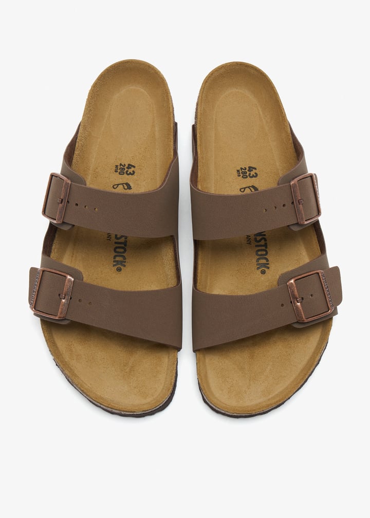 151181-mocha_7.jpg?ts=20260331041148