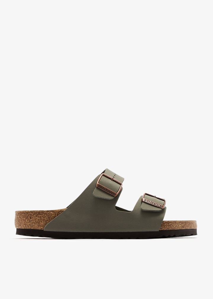 151211-taupe_1.jpg?ts=20260402040535