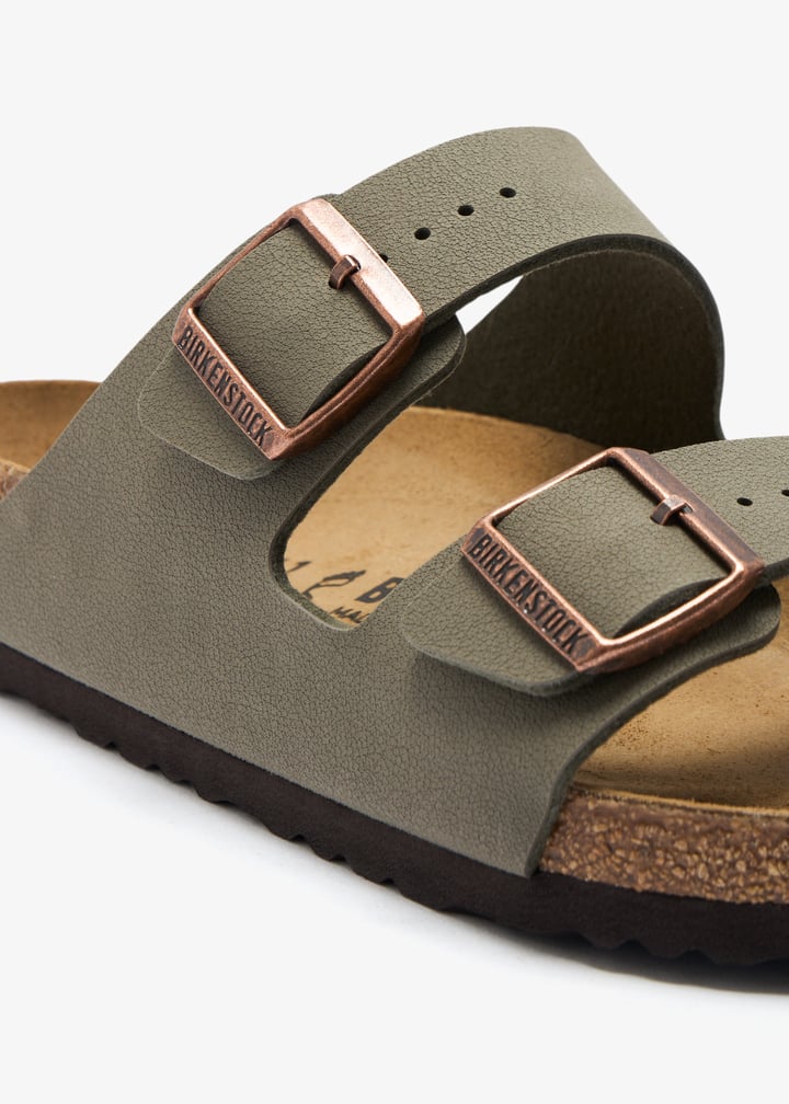 151211-taupe_5.jpg?ts=20260402040535