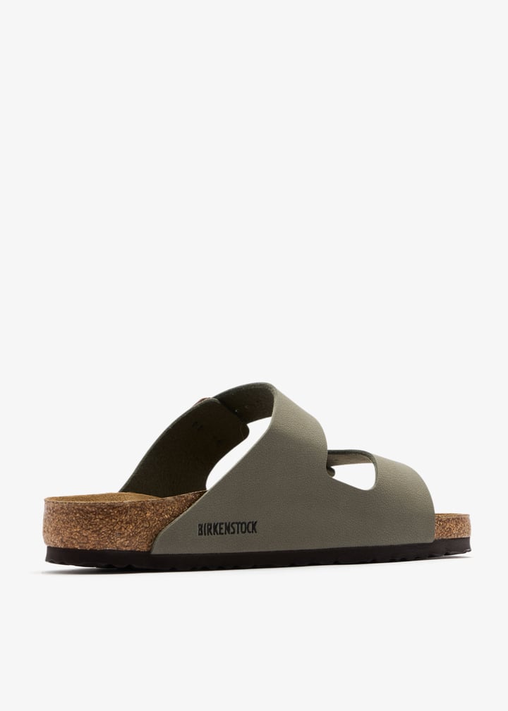 151211-taupe_6.jpg?ts=20260402040536